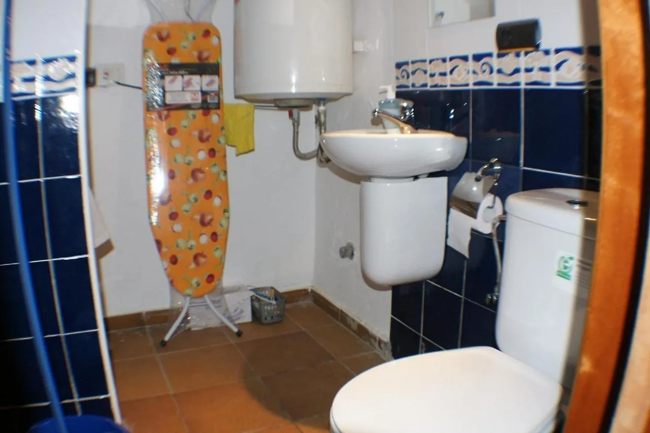 Goldhome - Casa Piscina Privada, Amarre - Casa 4 Empuriabrava Holiday home
