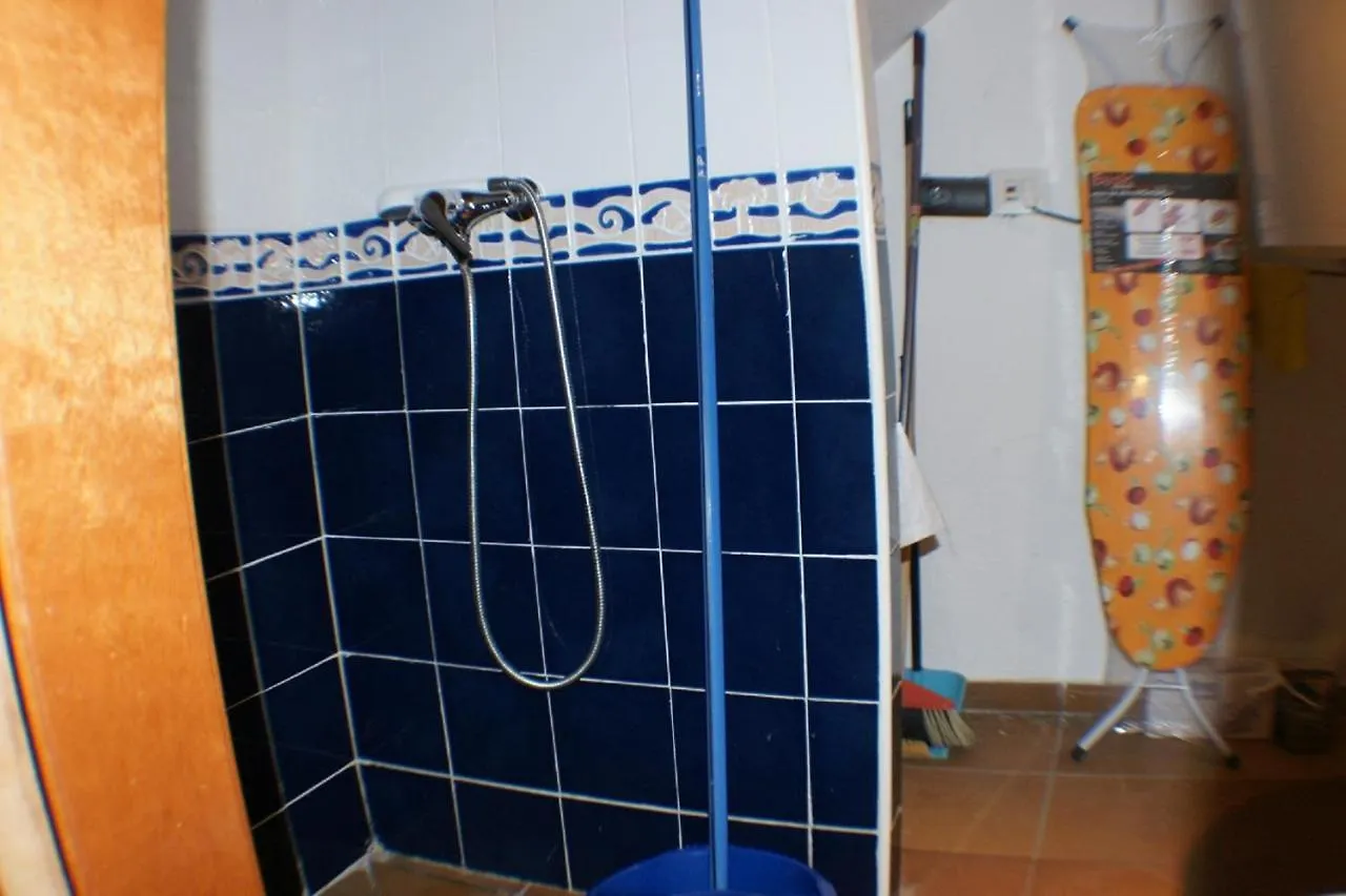 Goldhome - Casa Piscina Privada, Amarre - Casa 4 Empuriabrava Spain