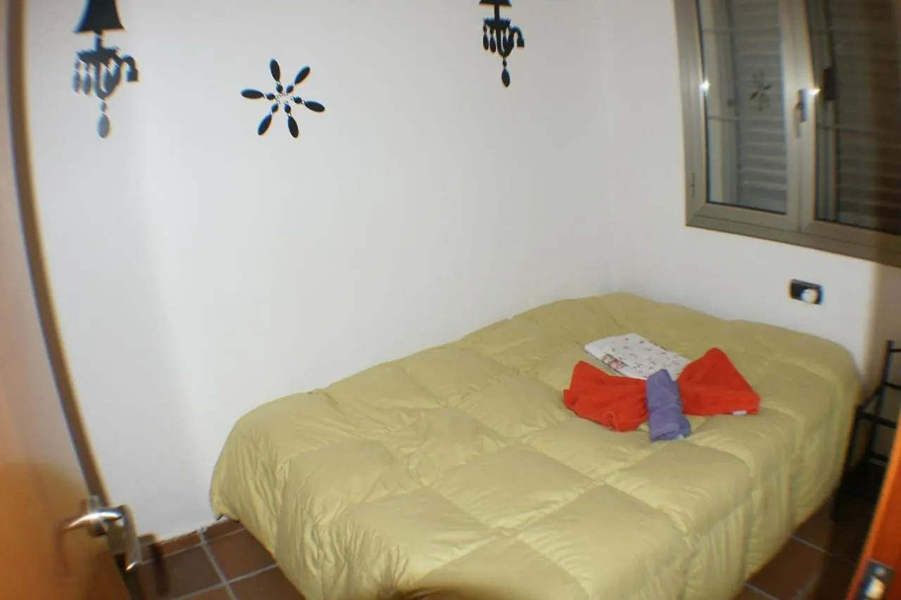 Holiday home Goldhome - Casa Piscina Privada, Amarre - Casa 4 Empuriabrava Spain