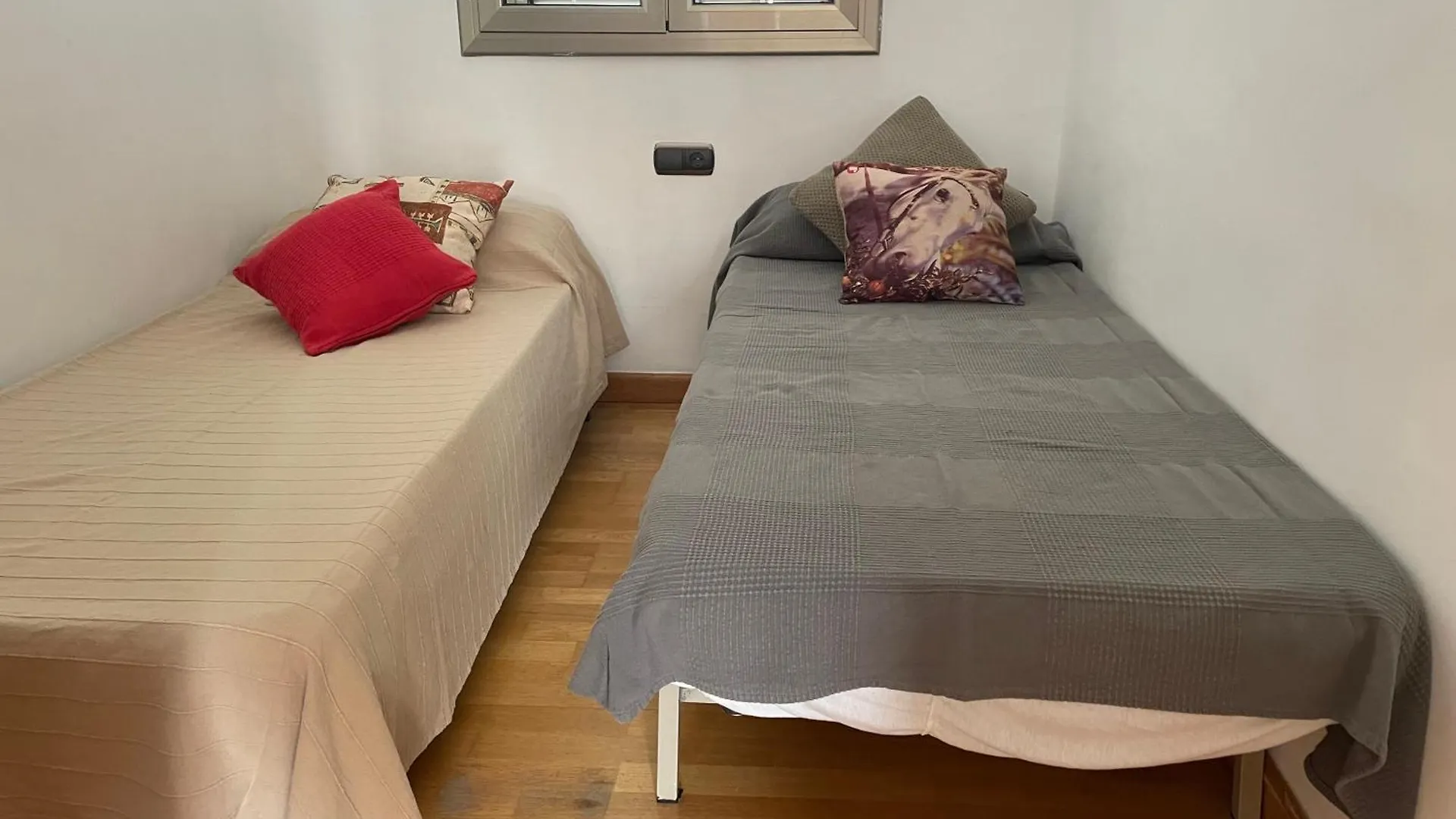 Goldhome - Casa Piscina Privada, Amarre - Casa 4 Empuriabrava Spain