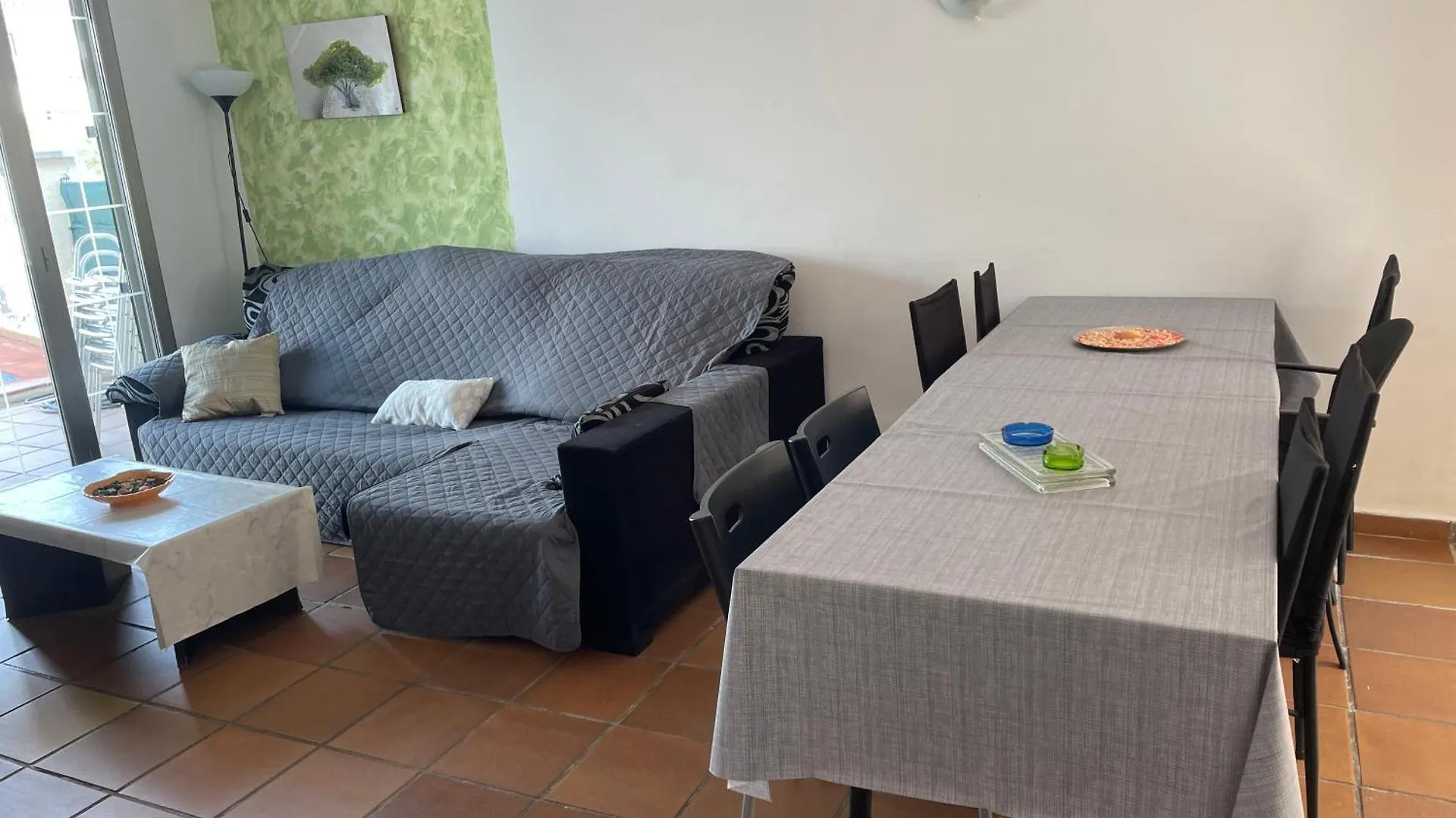 Goldhome - Casa Piscina Privada, Amarre - Casa 4 Empuriabrava Spain