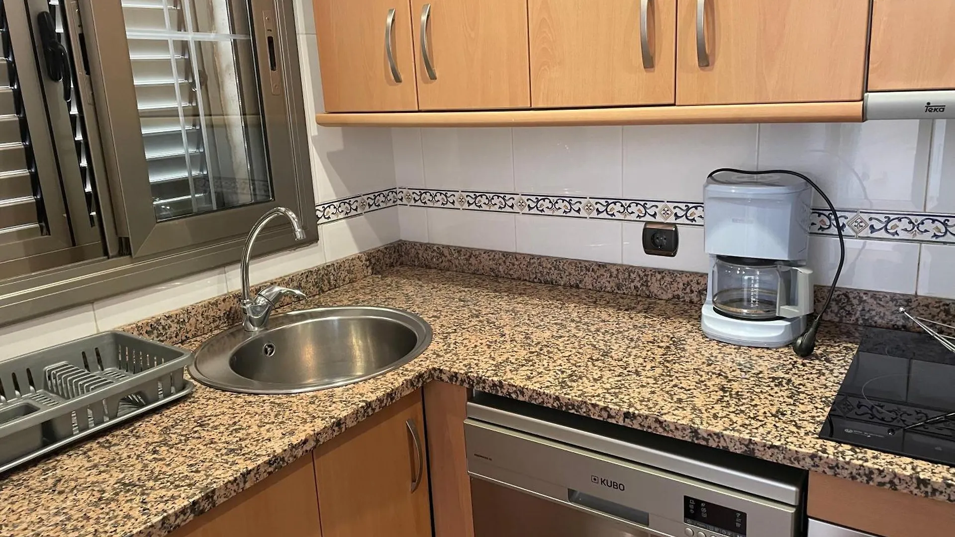 Holiday home Goldhome - Casa Piscina Privada, Amarre - Casa 4 Empuriabrava